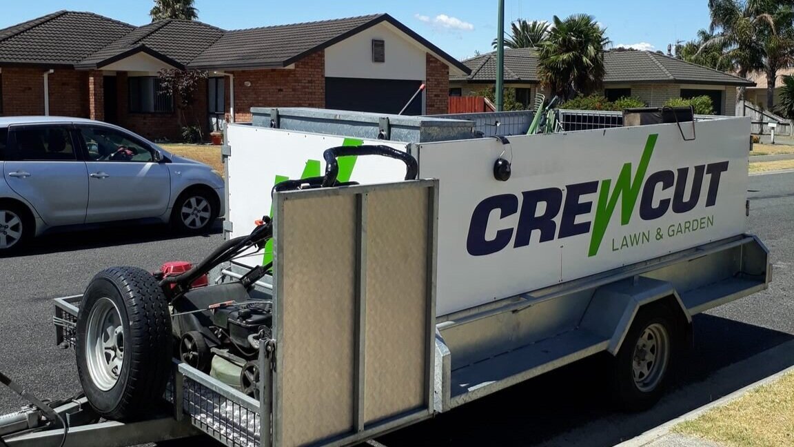 Business for Sale Otumoetai and other Tauranga areas