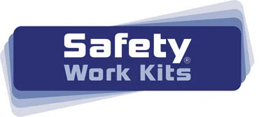 safety-work-kits-logo.jpg