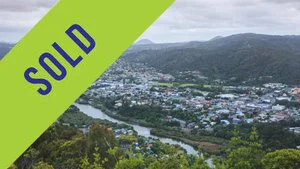 Whangarei