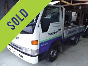 Feilding &amp; Palmerston North