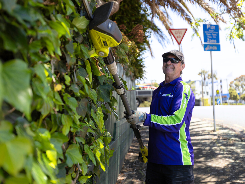 How to Find the Best Rated Lawn Mowing Services Near Me (2026 Guide)