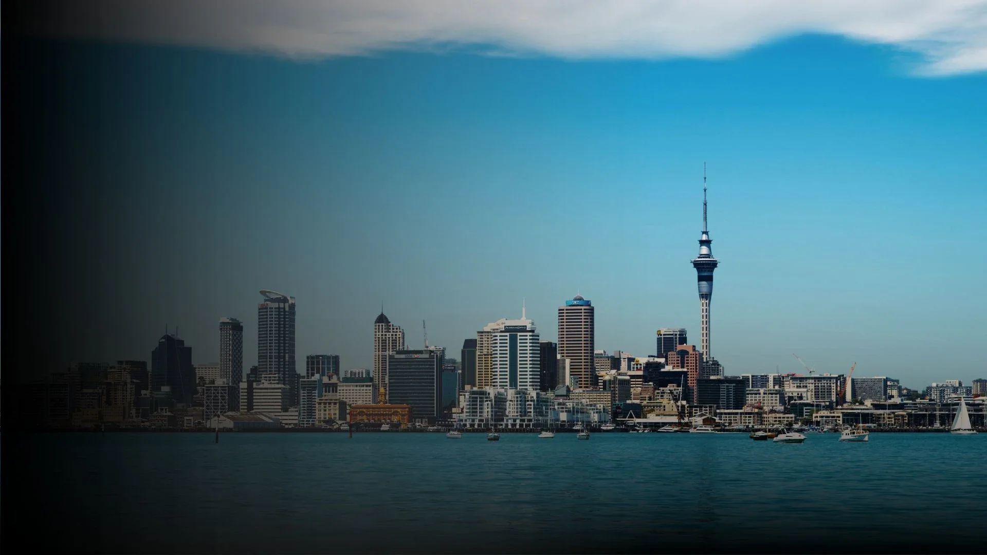 Auckland.webp