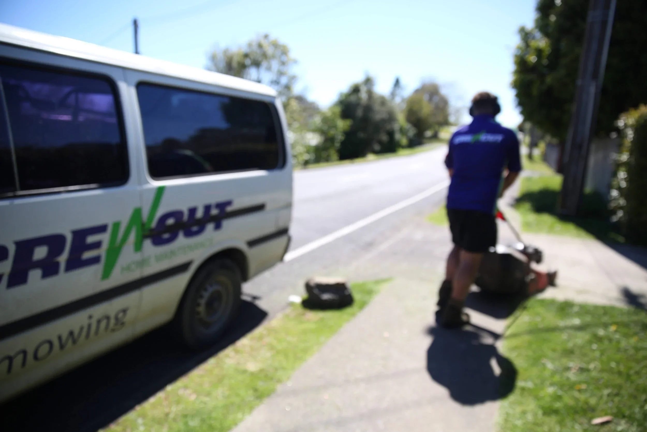 lawn+mowing+franchise+dannevirke.webp