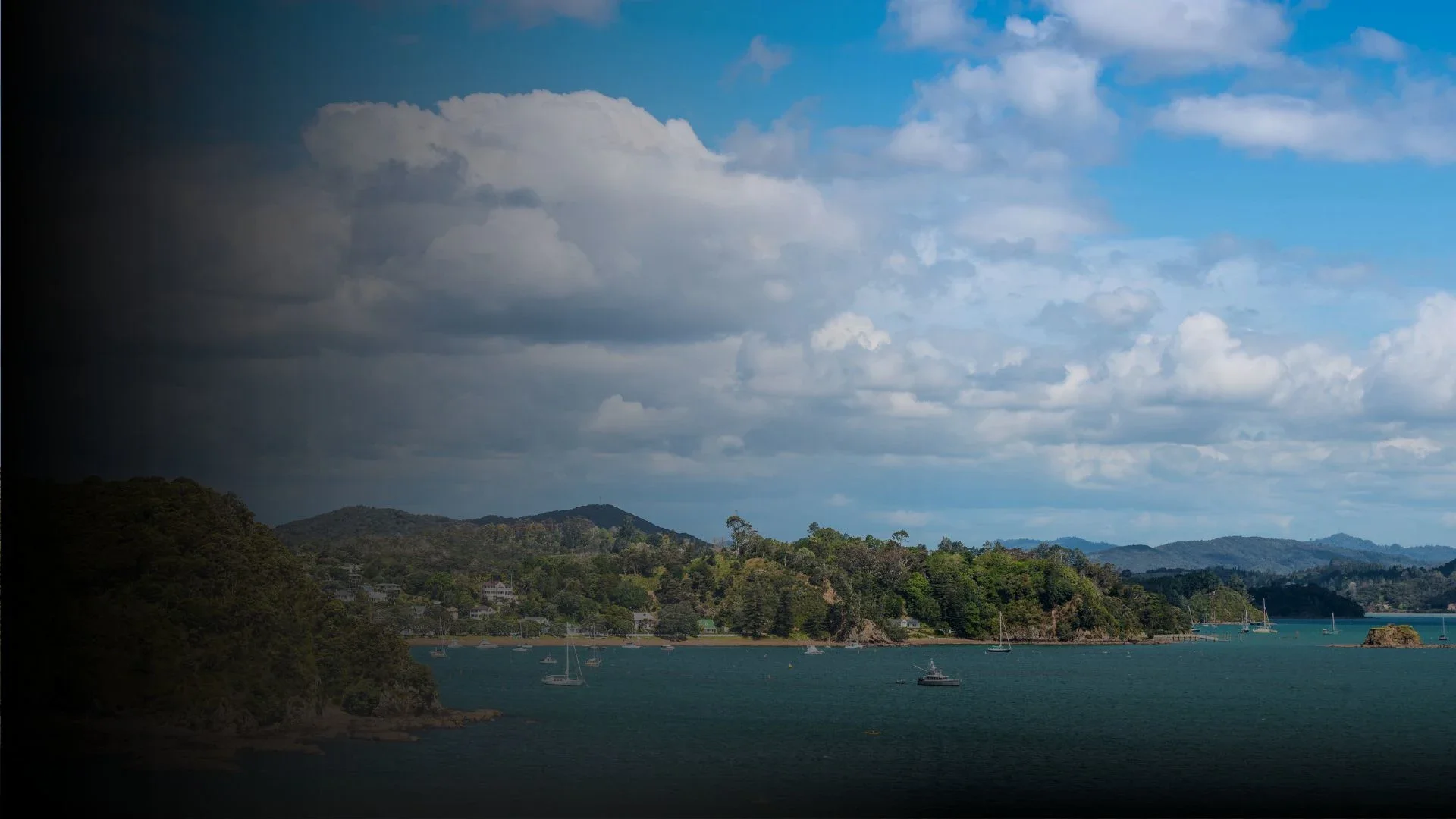 Bay of island.webp