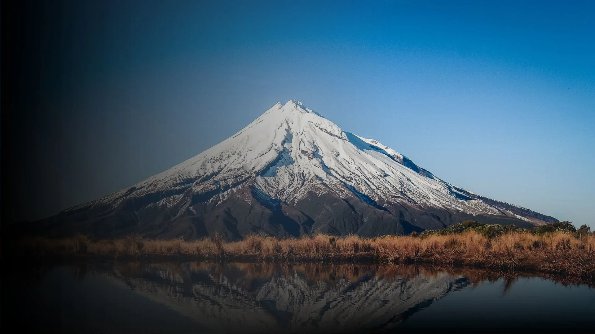 Taranaki.webp