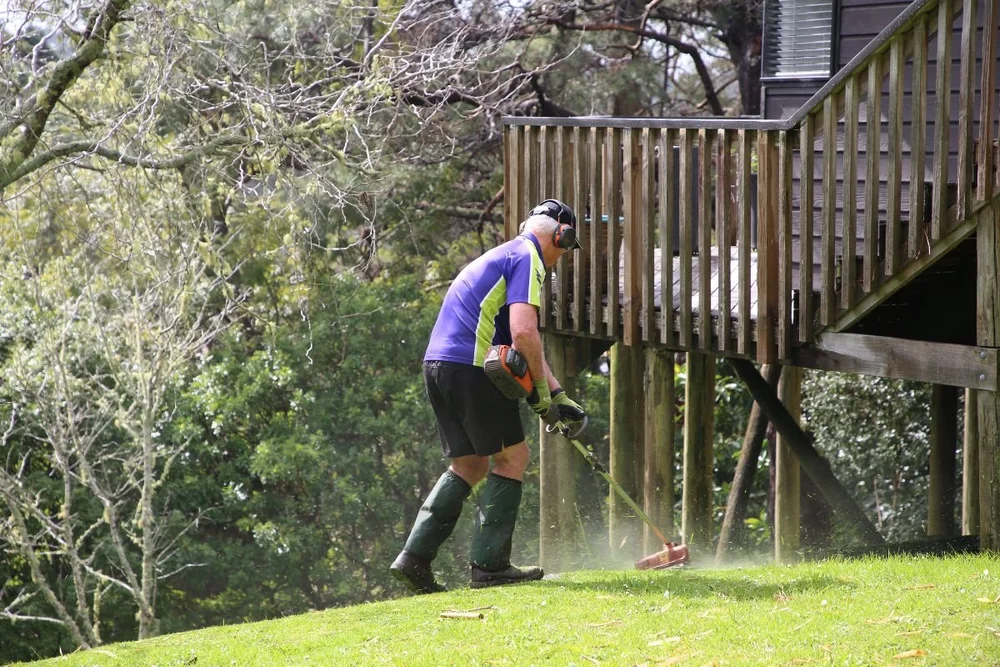 Outdoor Franchises: Complete Investment Guide for Entrepreneurs (2026)