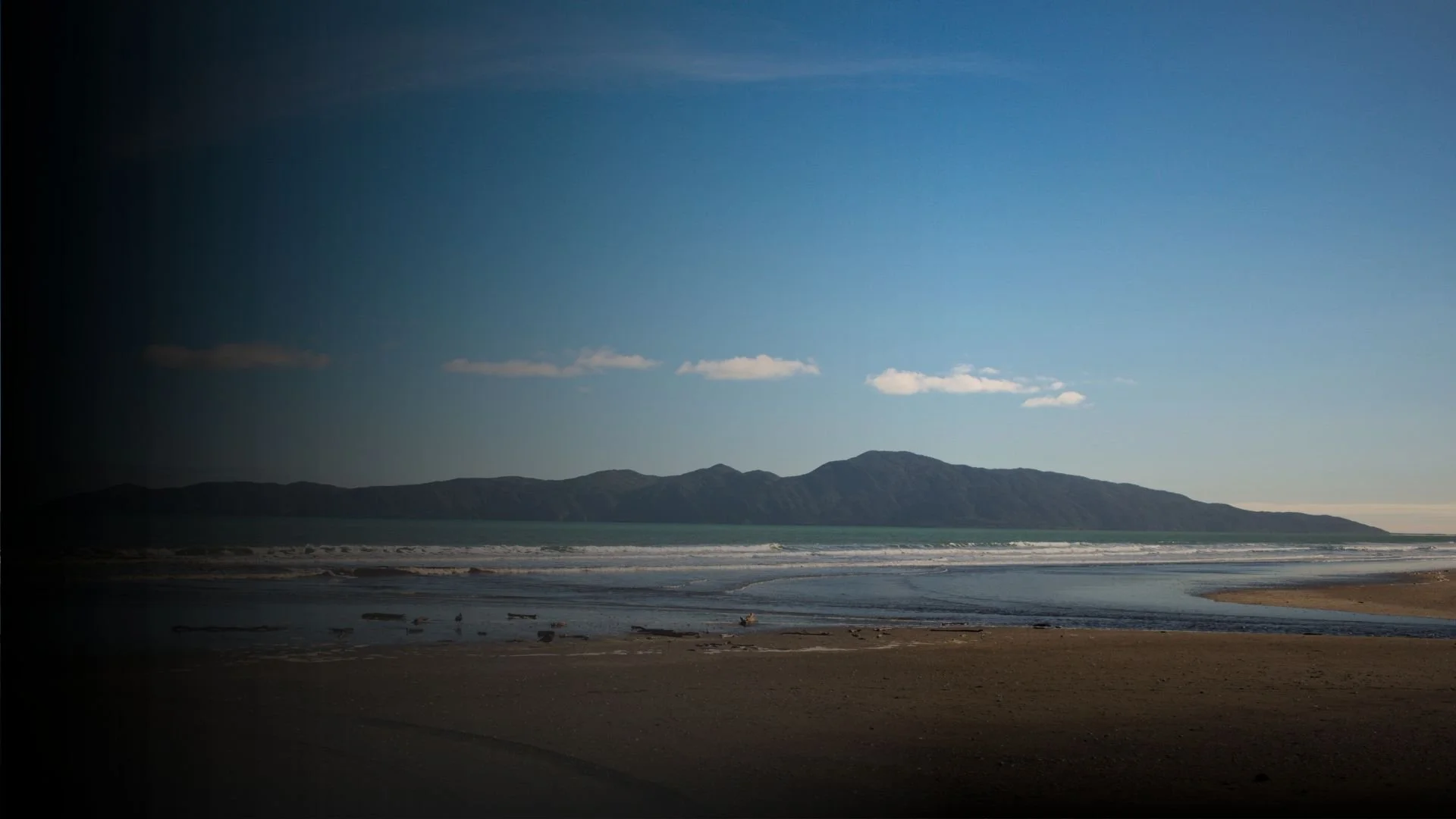 Kapiti.jpg