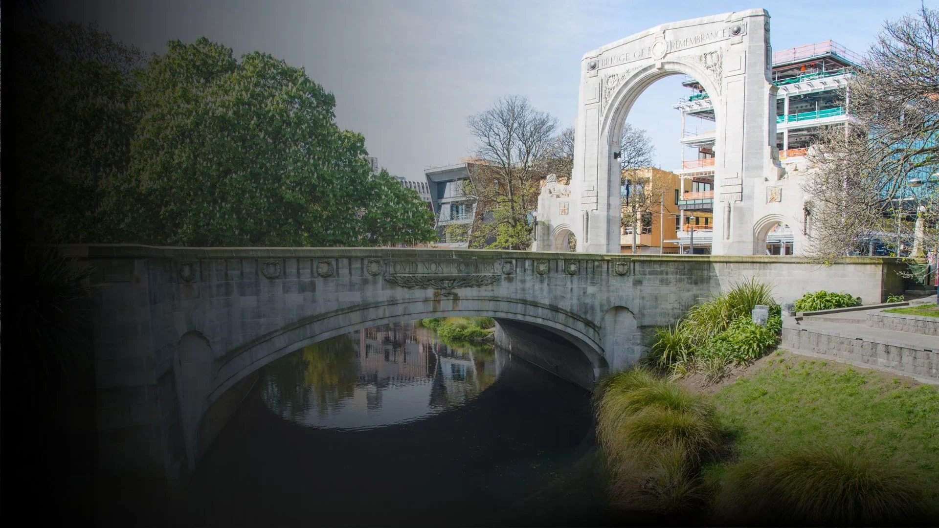 Christchurch.webp