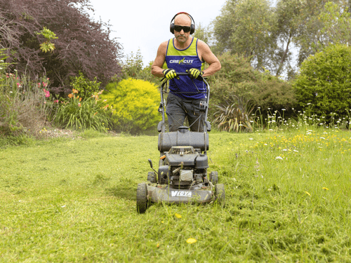 How to Find the Best Rated Lawn Mowing Services Near Me (2026 Guide ...
