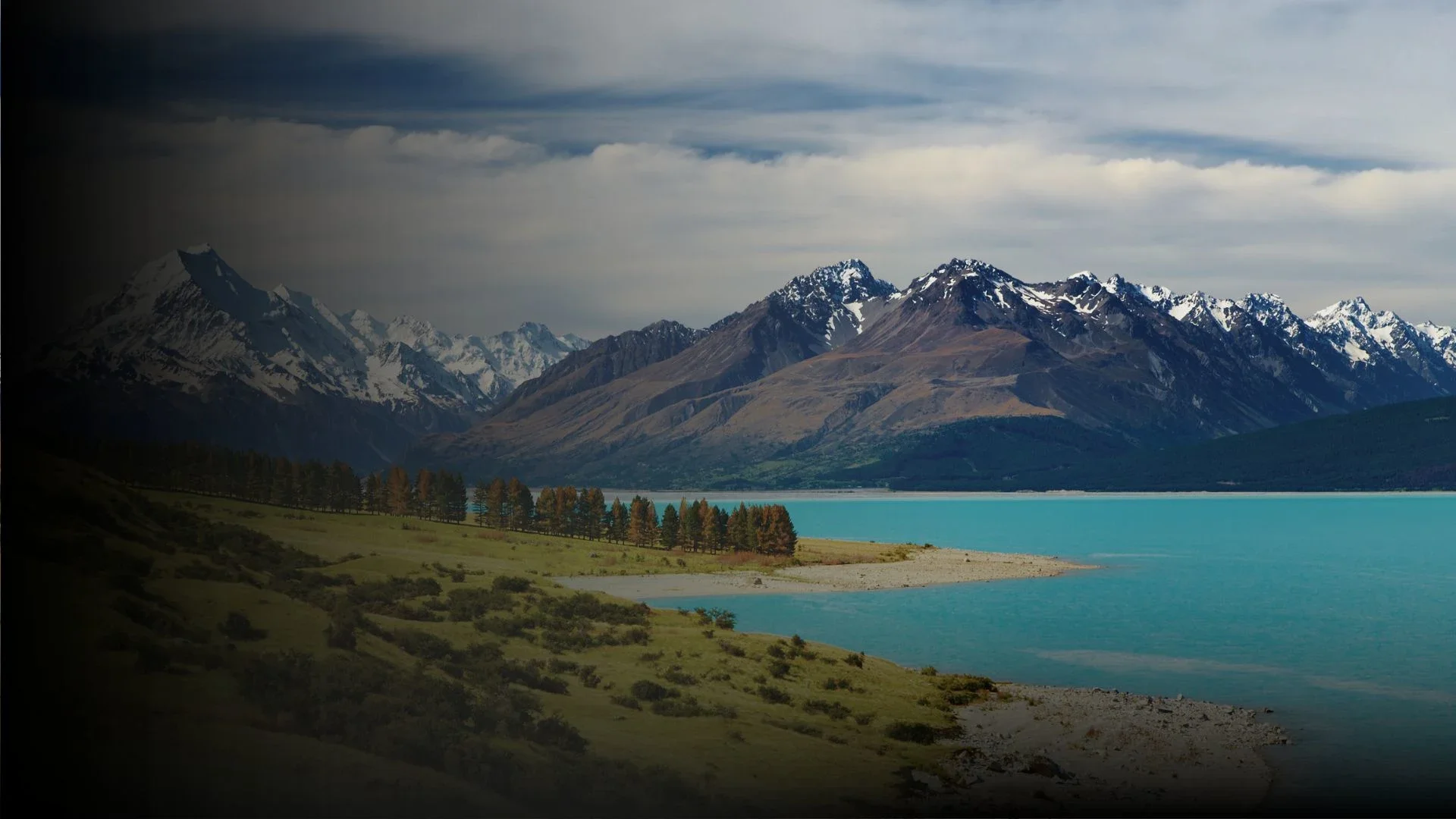 Timaru.webp