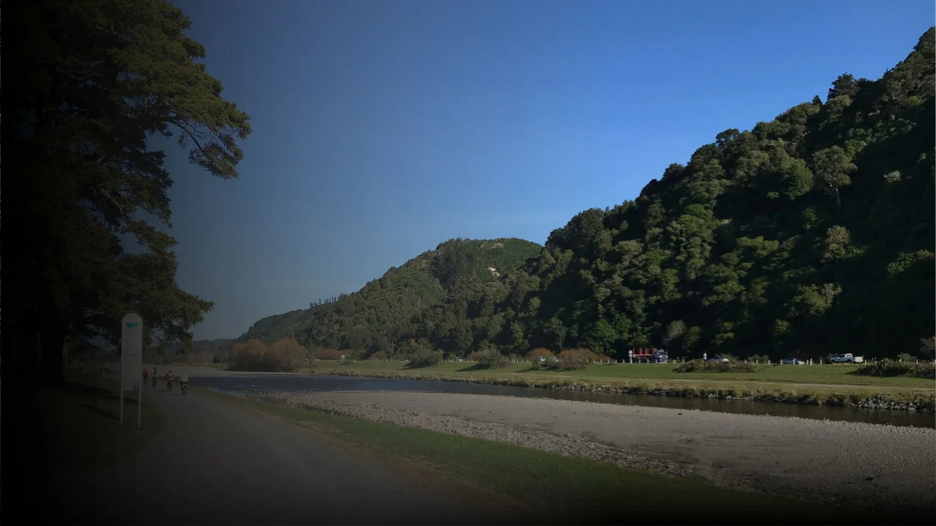 Hutt Valley.webp