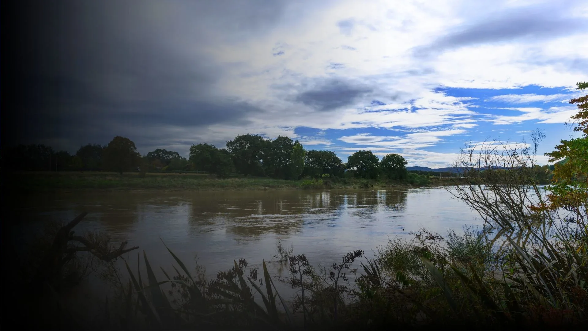 Whanganui (1).webp