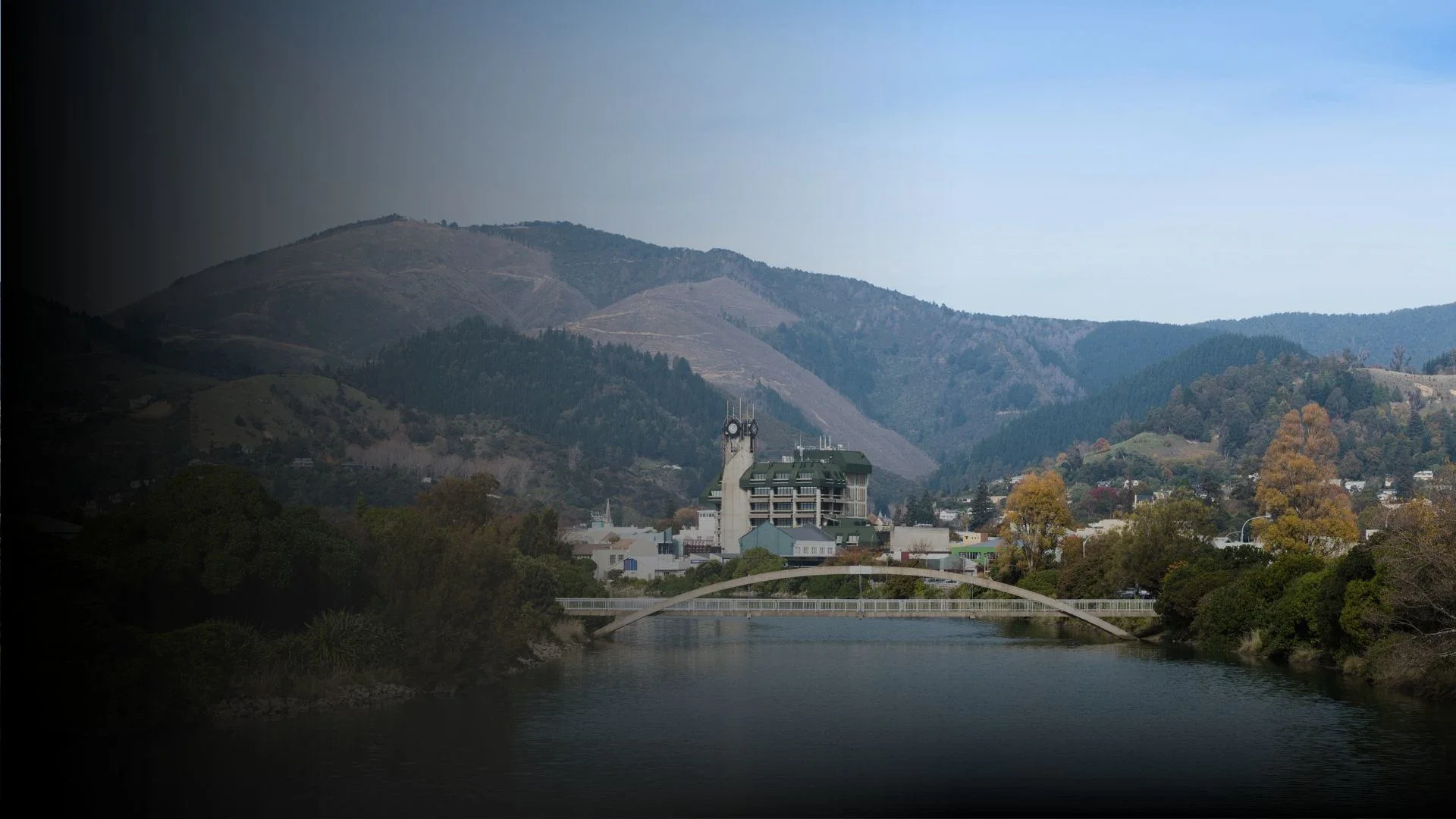 Nelson.webp