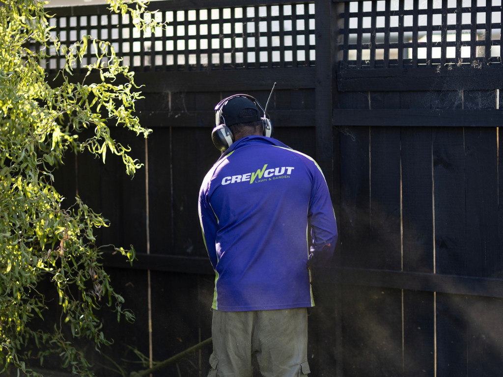 Water Blasting