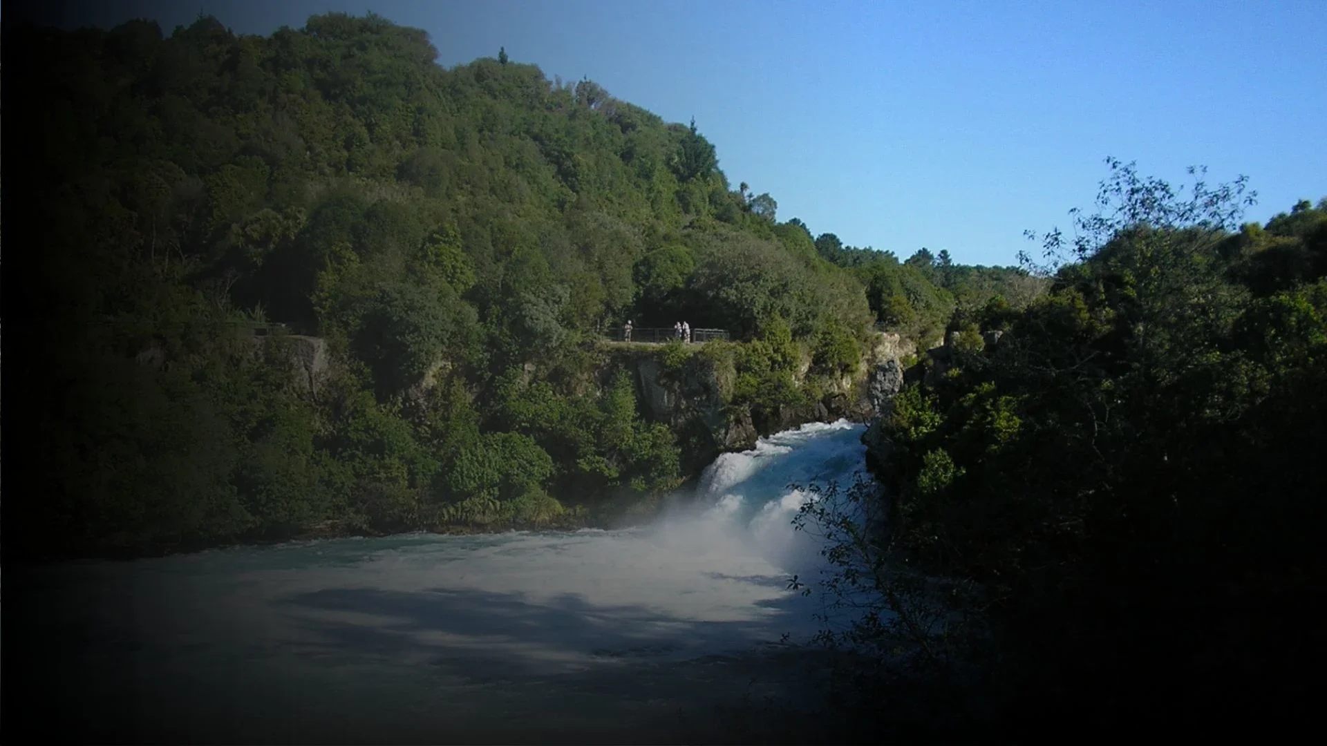 Taupo.webp