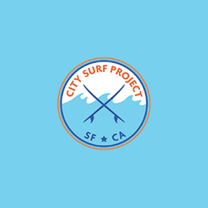We Are City Surf Project