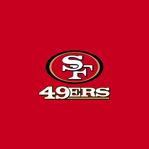 We Are The Niners