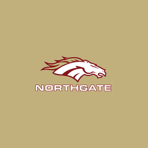 We Are Northgate