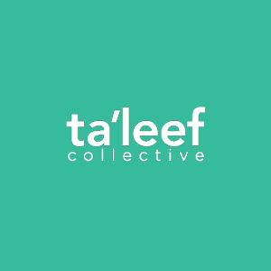 We Are Ta'leef Collective
