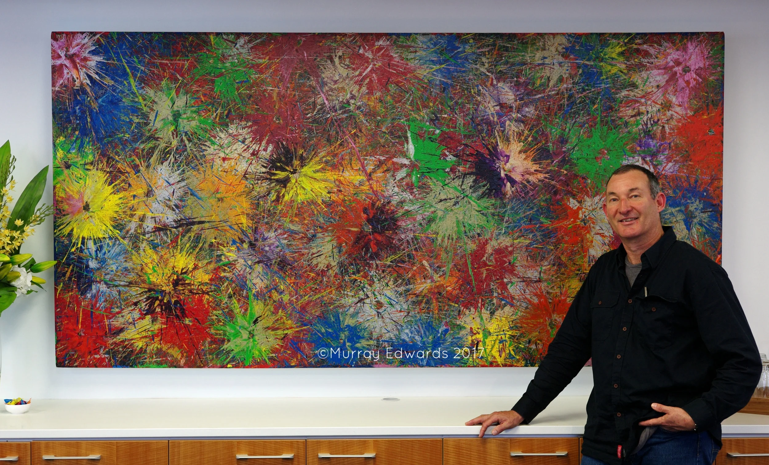 To Think Is Not To Know #4.jpg