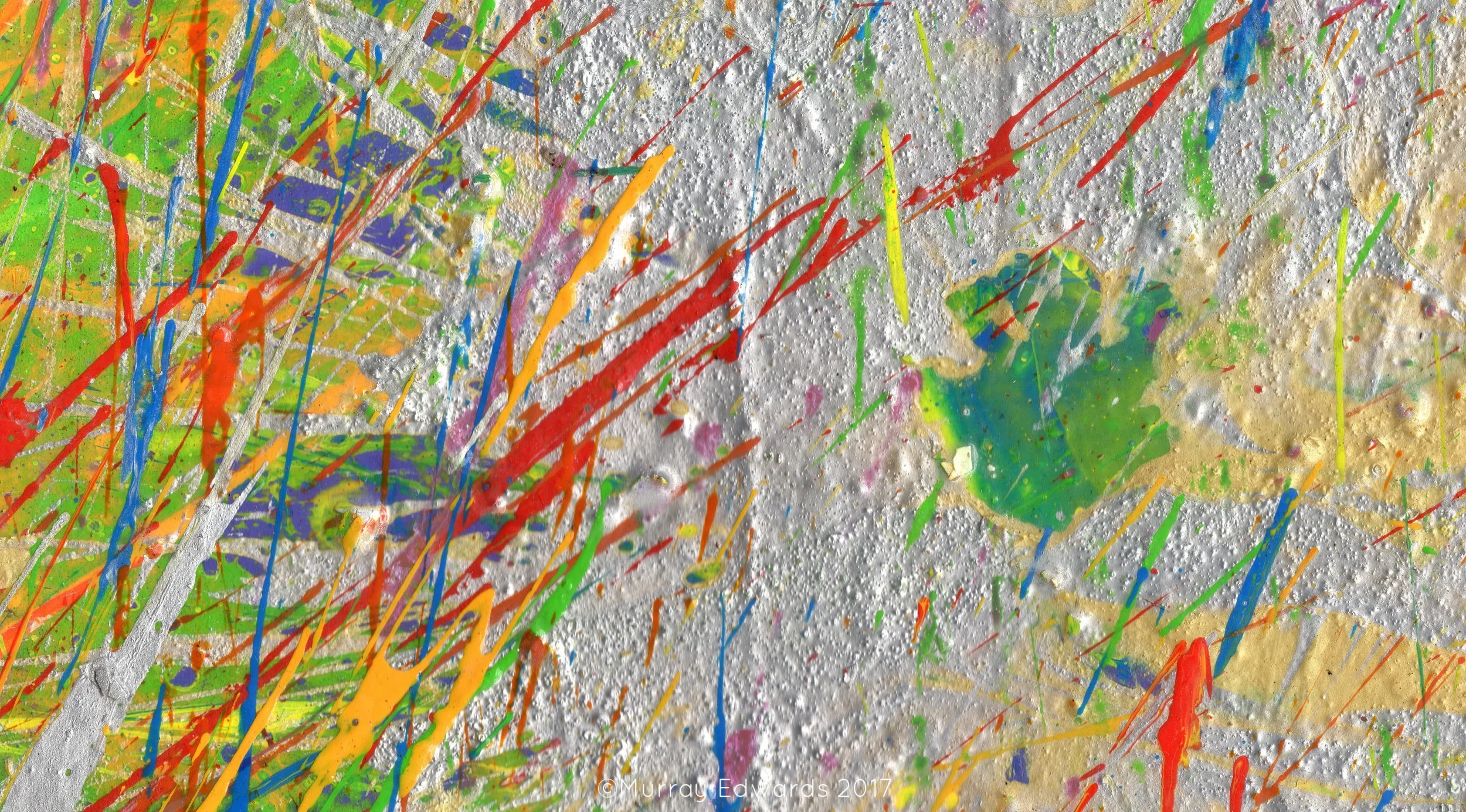 Selection Sara #2 (9 off) 900 x 555 ttintk#5remnant7of10screenshot2.jpg