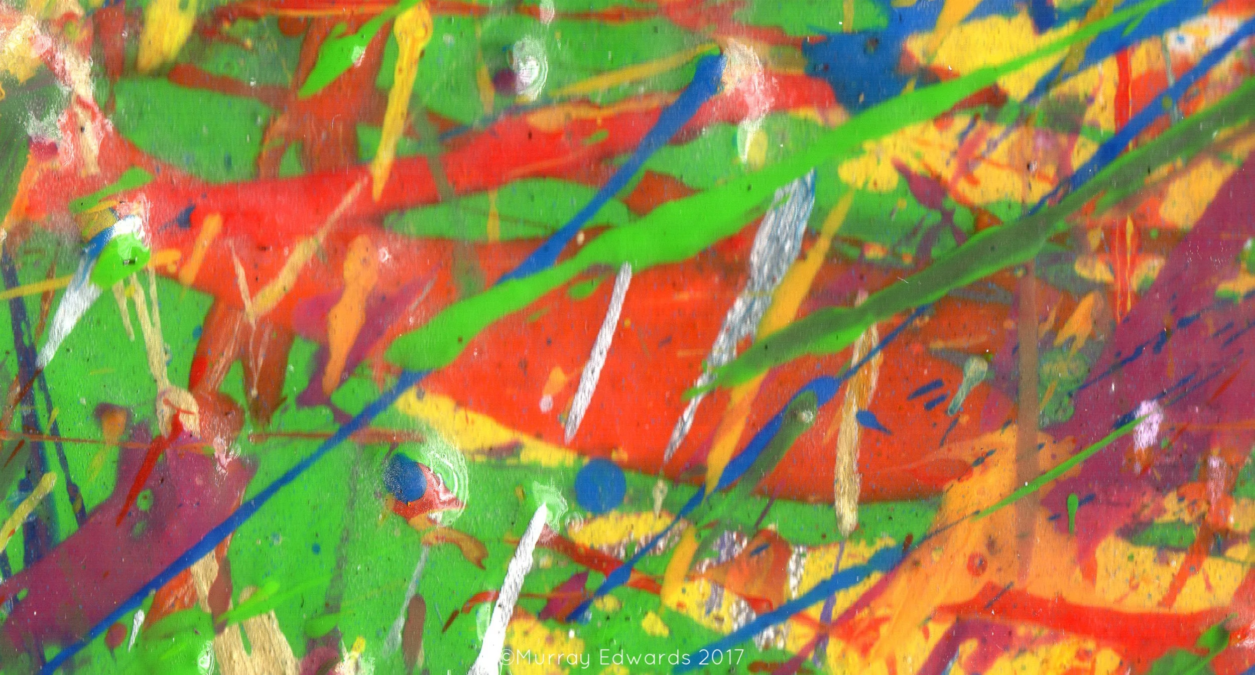 Selection Sara #8 (9 off) 900 x 555 ttintk#5remnant8of10screenshot1.jpg