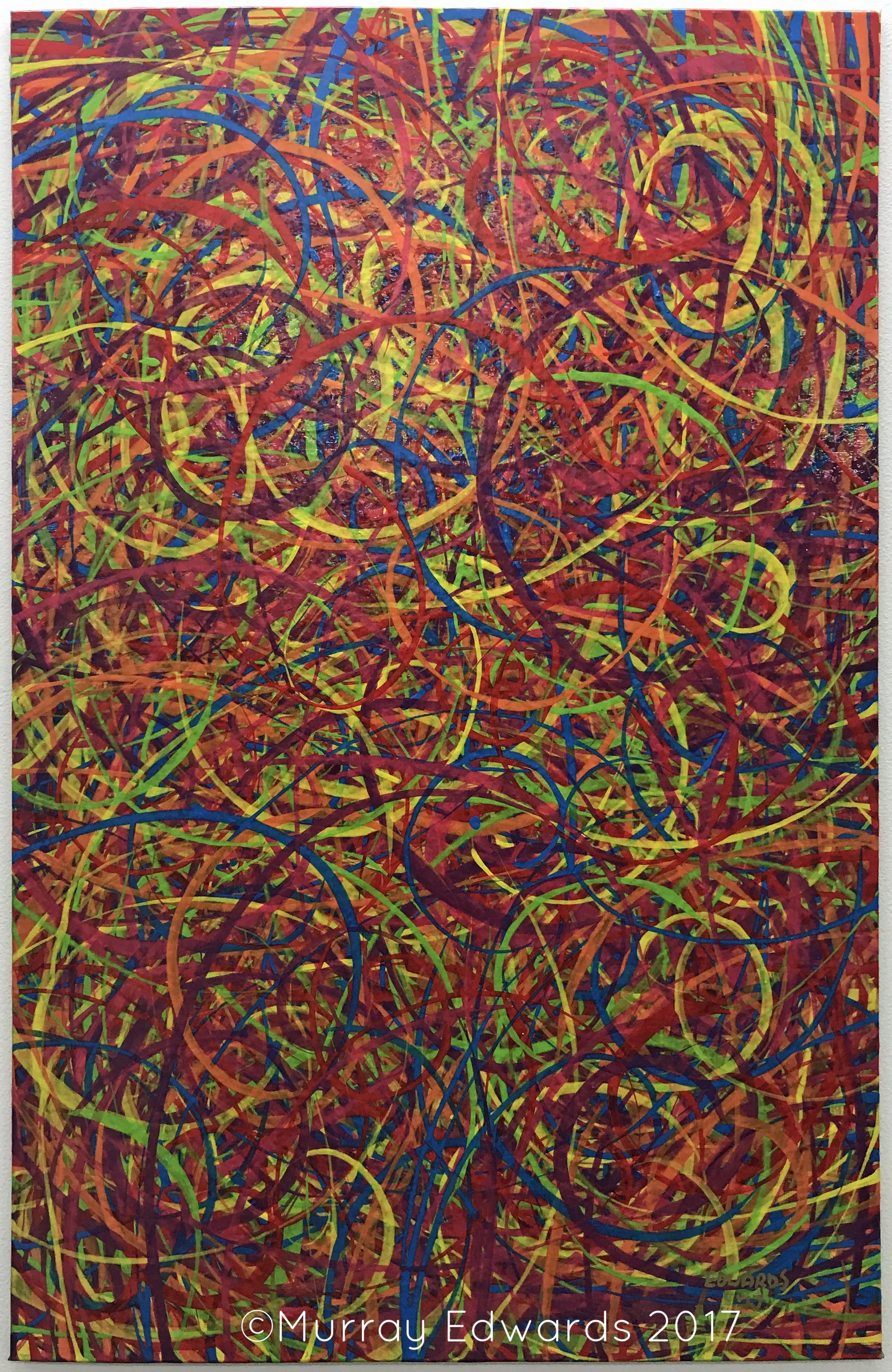 Test Board 505 x 760.JPG