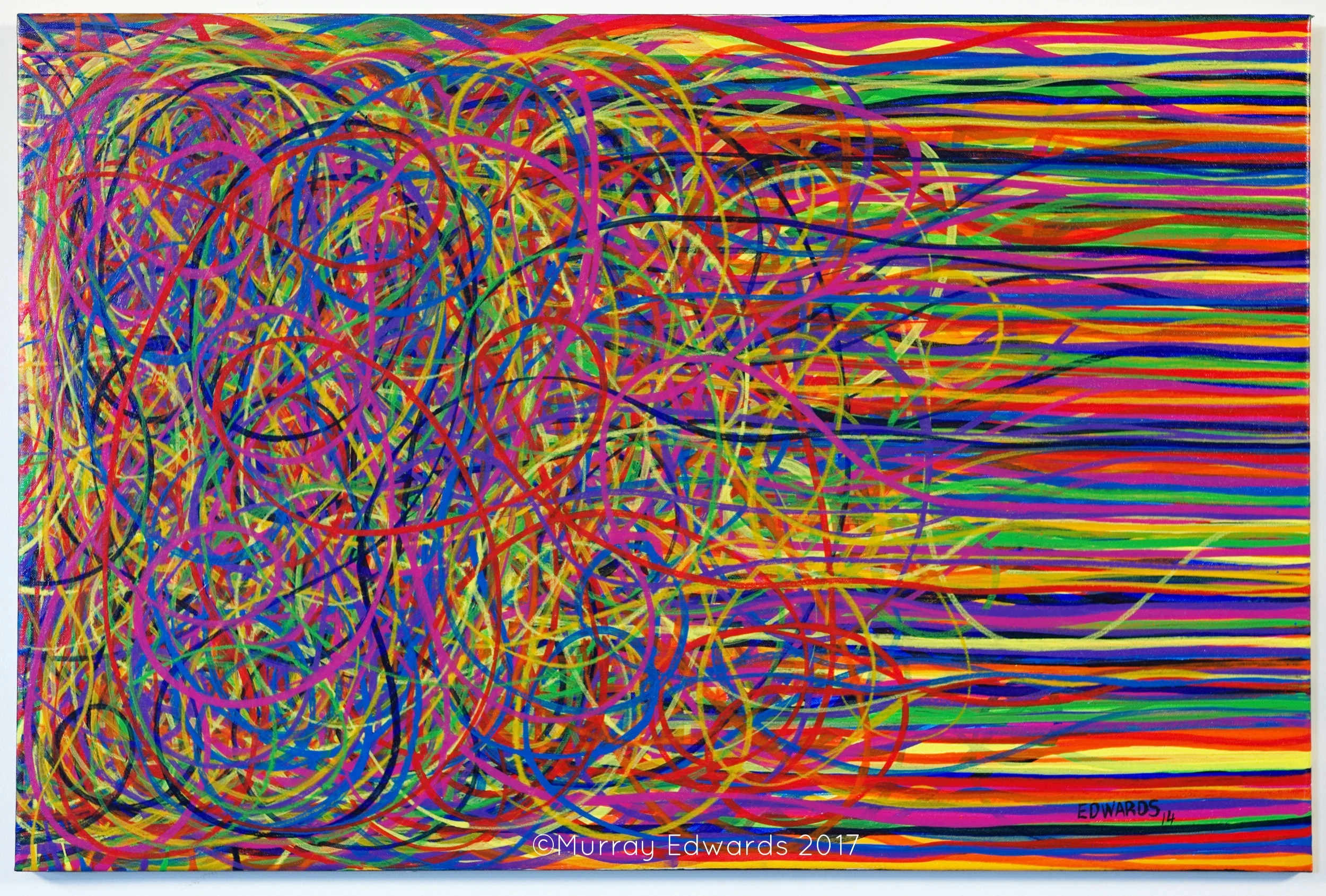 Counsellor. 770 x 510mm.jpg