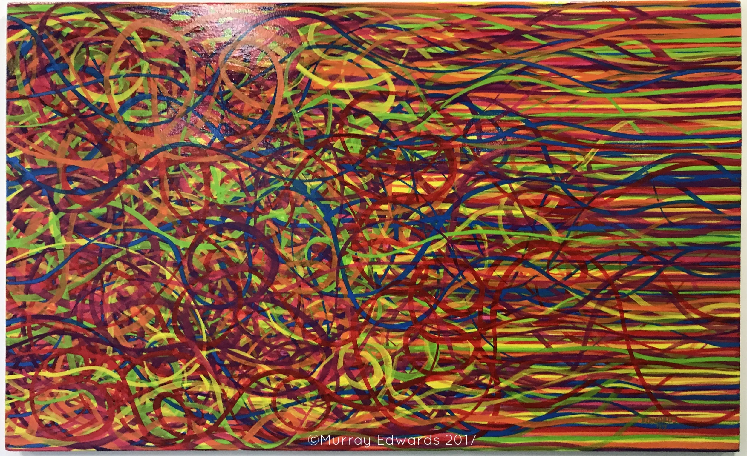 Counsel. 1200 x 750mm.JPG