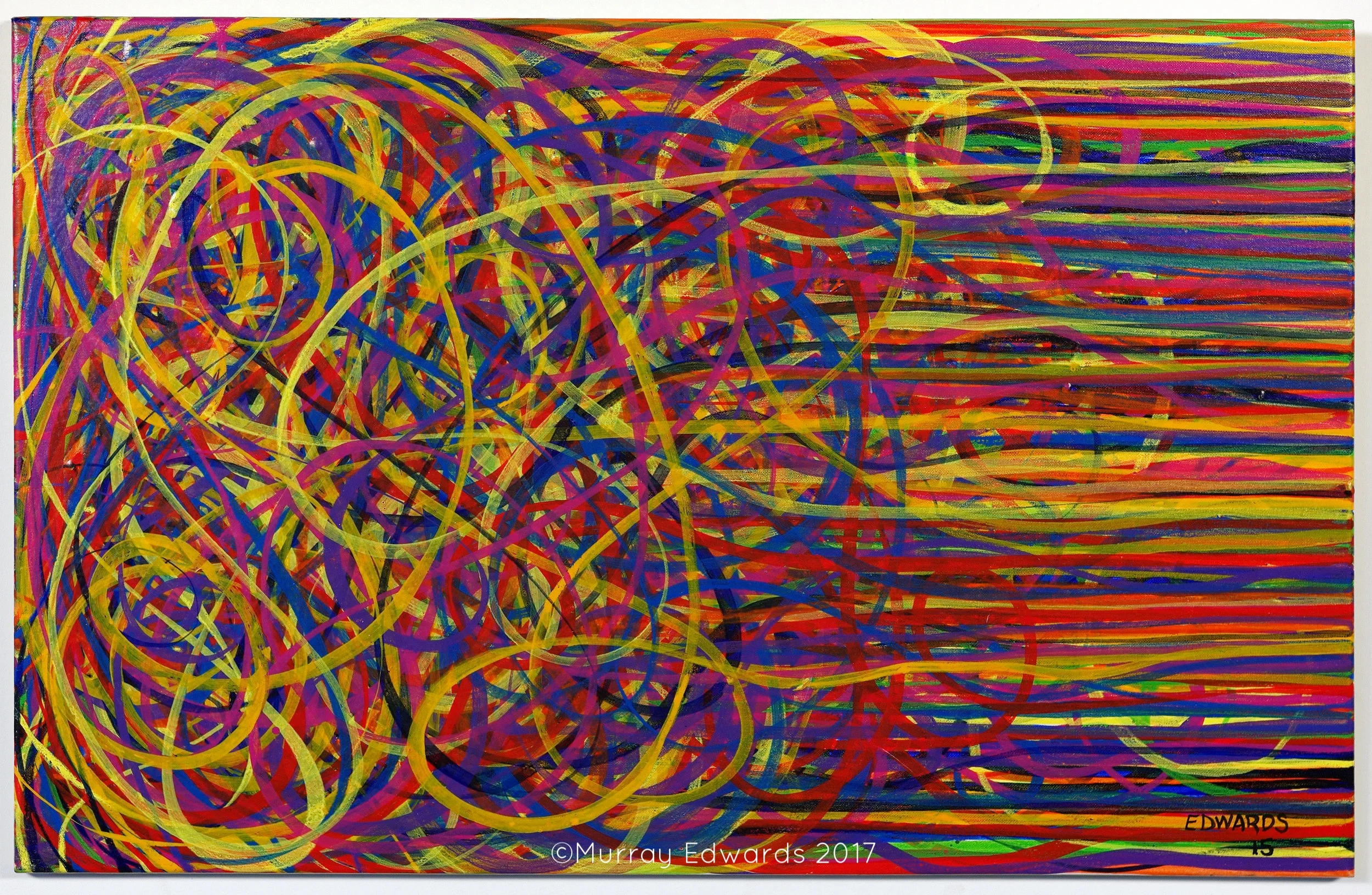MEart Lgo (superceded) 770 x 510mm.jpg