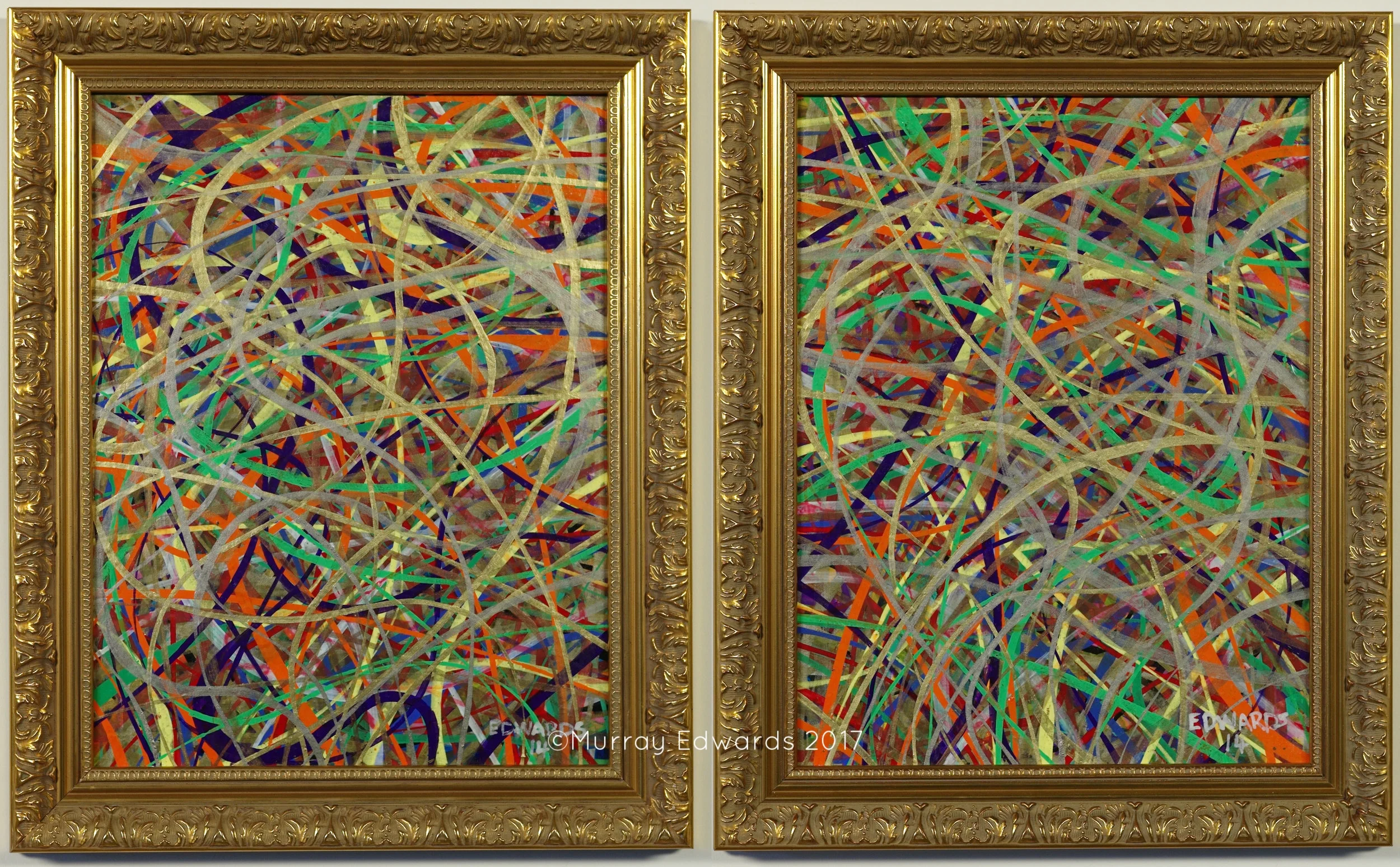 Pleasure #2 (Diptych).jpg