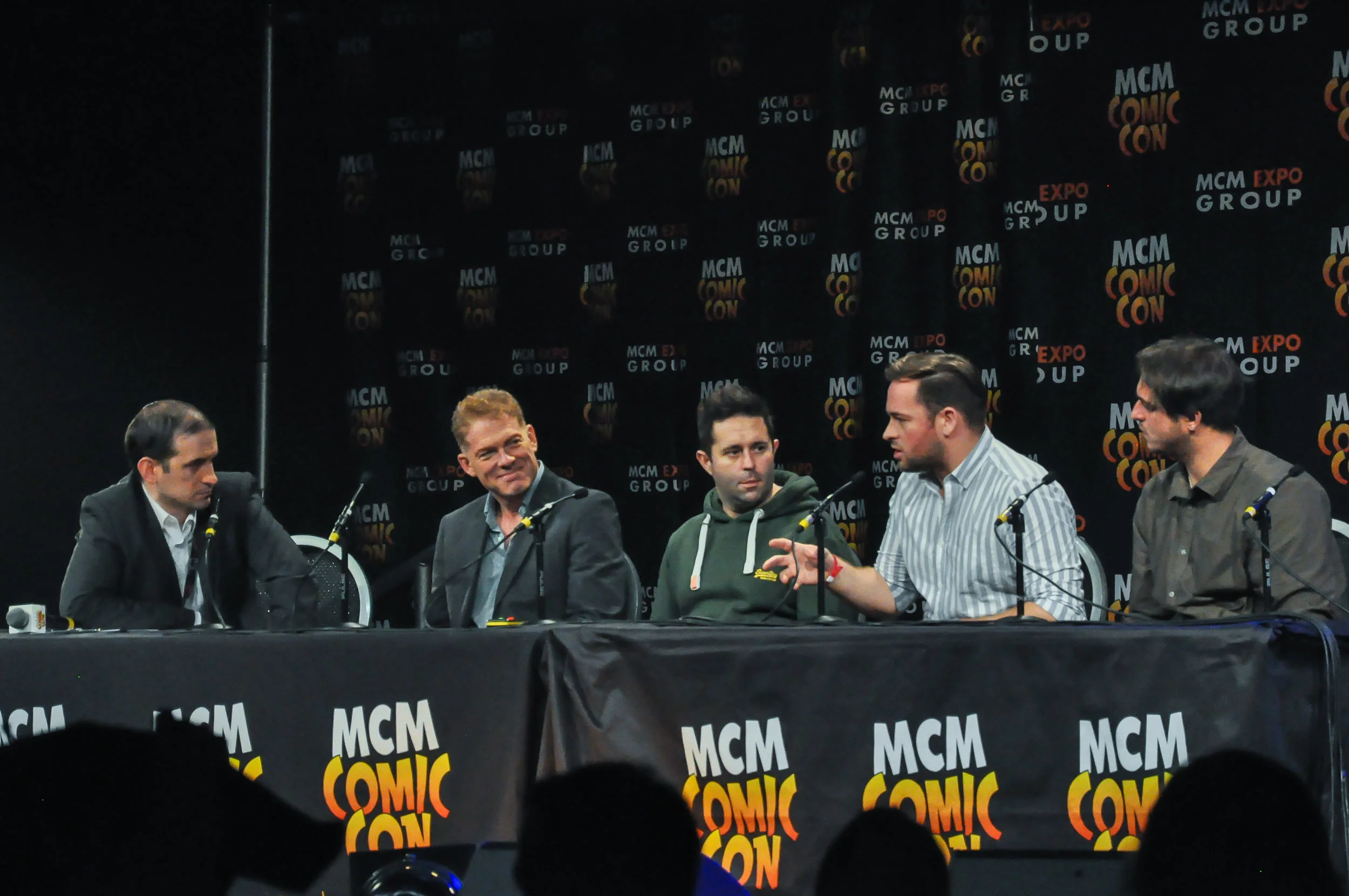 Comic Con-20.jpg