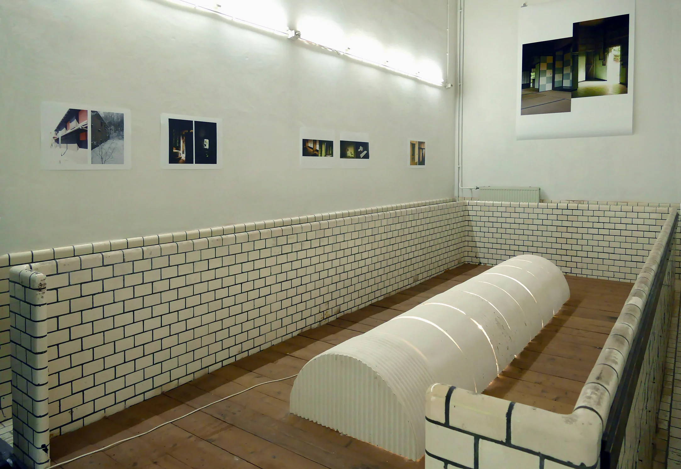 P1020429a.jpg