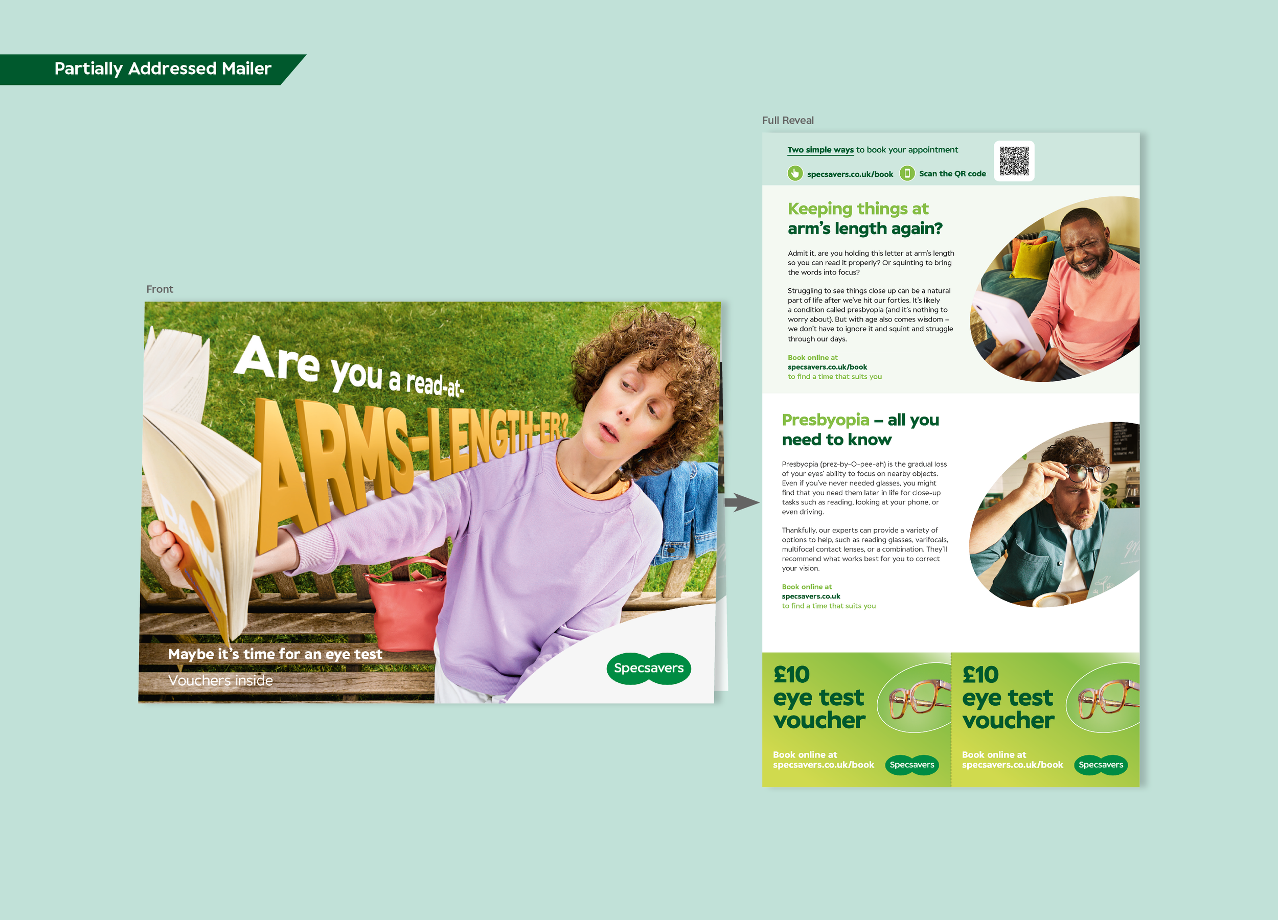 Partially Addressed Mailer 02.png