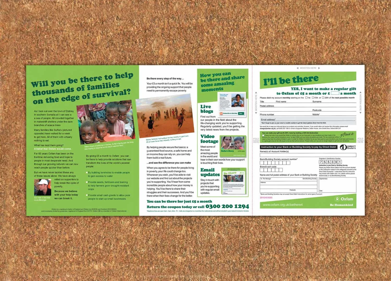 Oxfam-Be there (Doordrop 1500 x 1080) 02.jpg