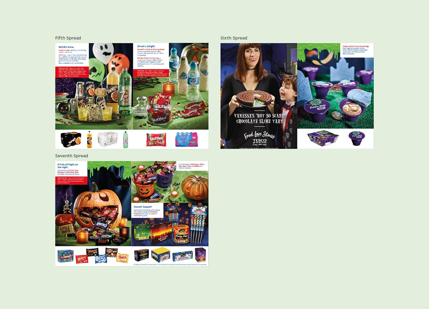 TEO1009 2nd Spread.jpg