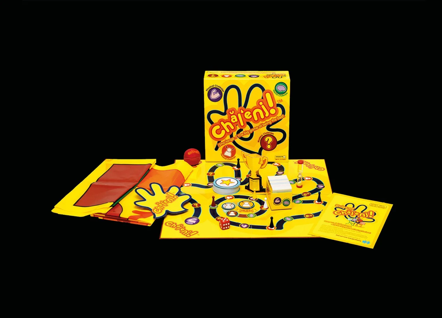   Results  It has been sold in Hamleys, Tesco, Sainsbury’s and Amazon.&nbsp; 