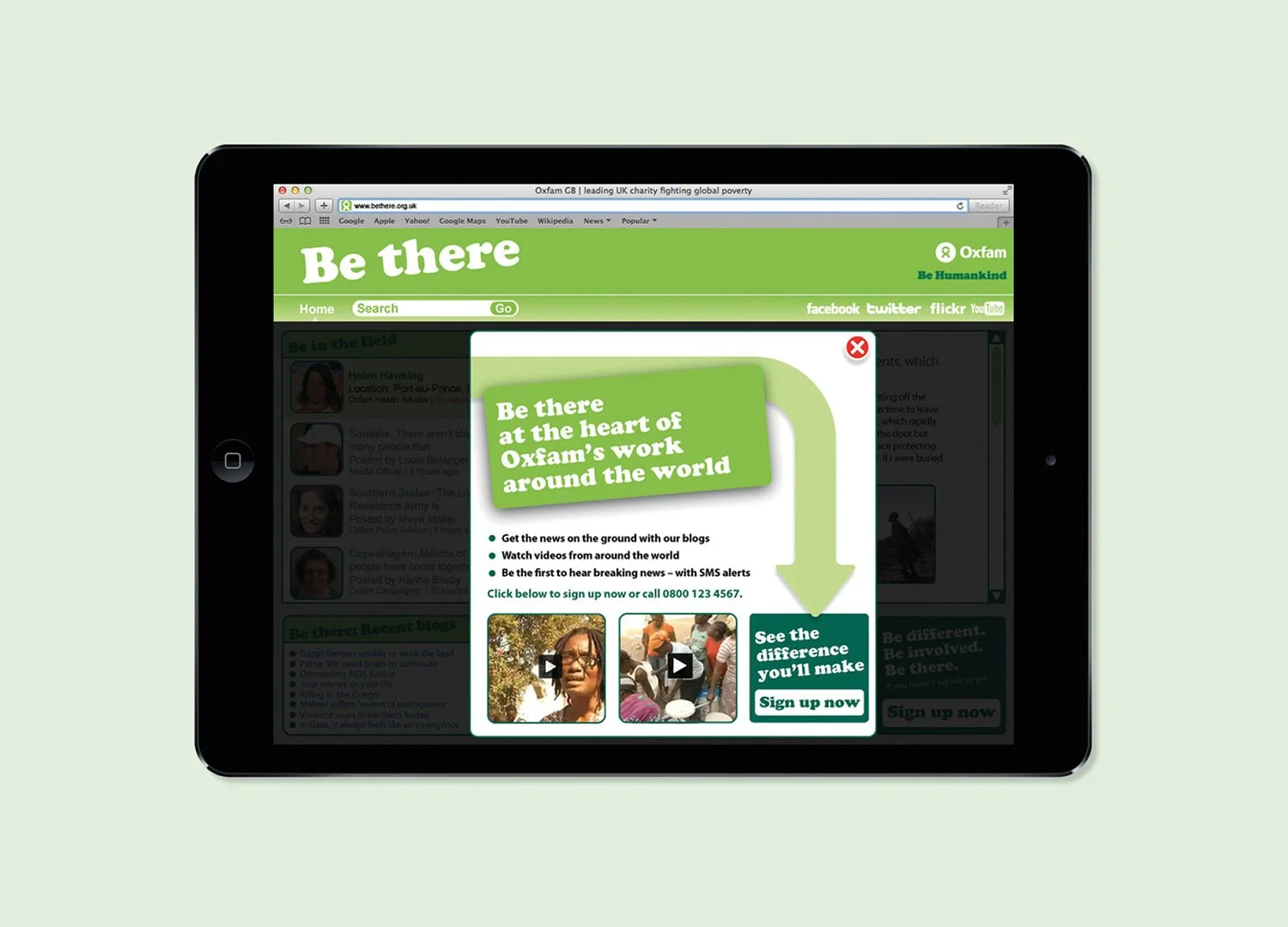 OXFAM 1400 x 1080 04 SHADOW.jpg