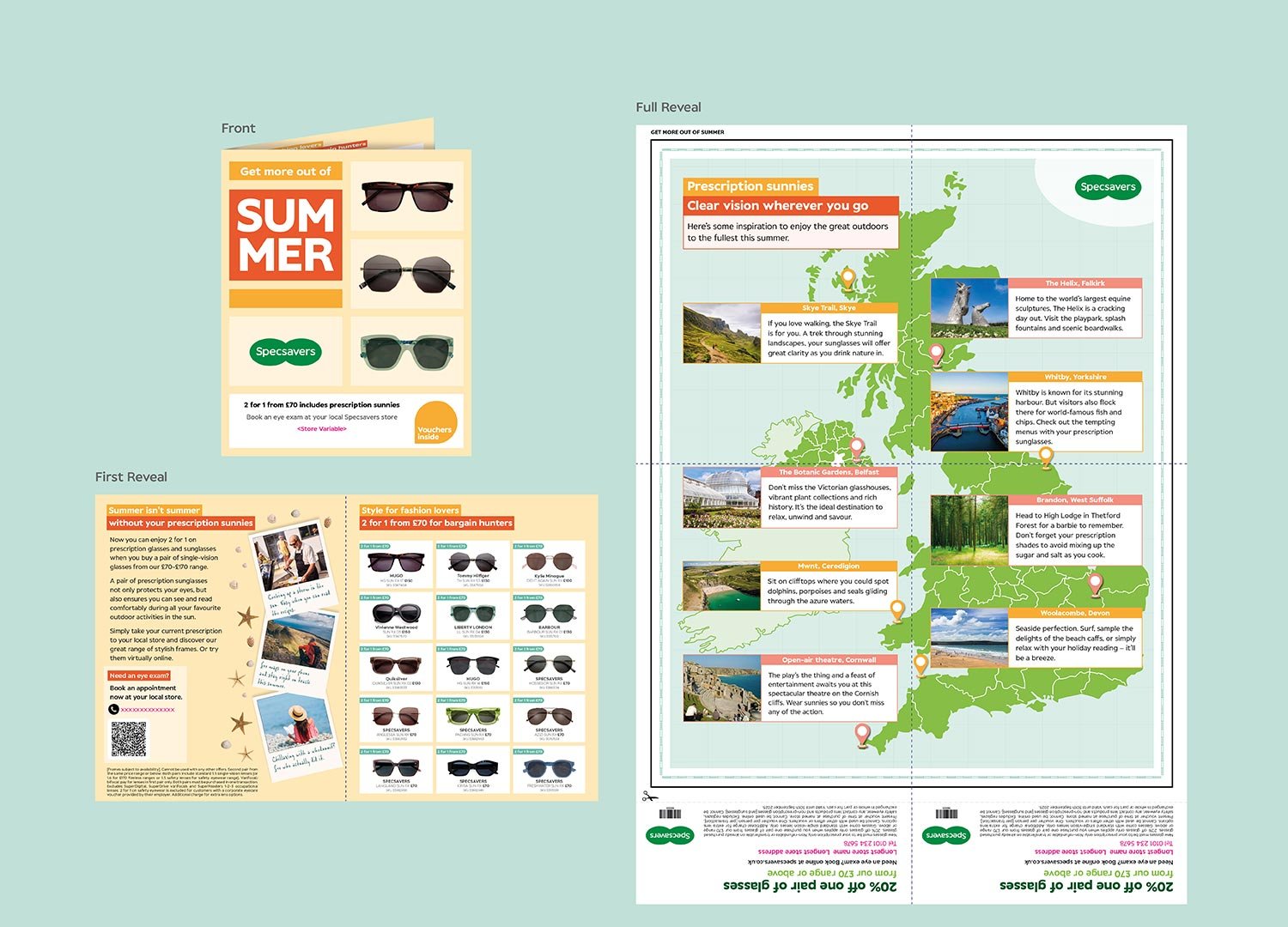 NEW SPECSAVERS SUNNIES.jpg