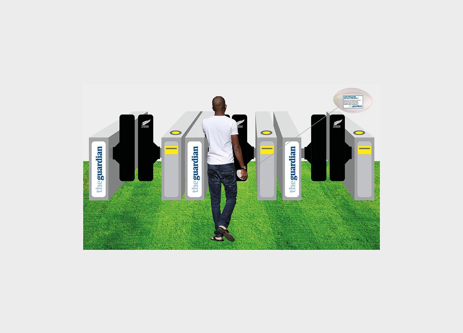 RUGBY WORLD CUP OPENER 1500 x 1080.jpg