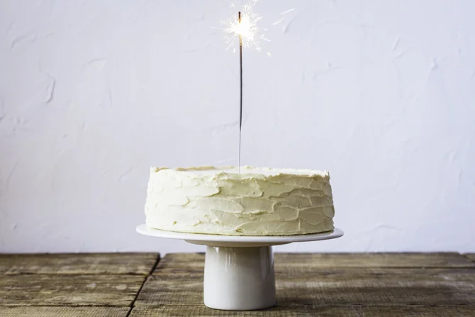 gluten-free-carrot-cake.jpg