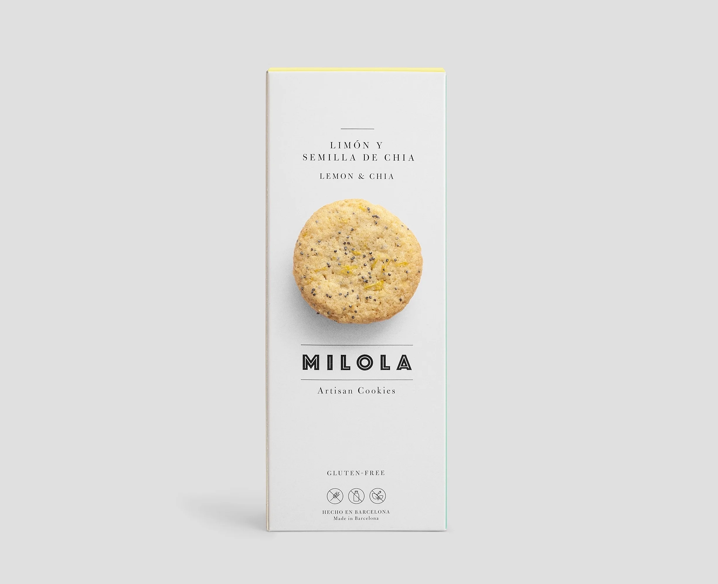 galleta-sin-gluten-limon-chia.jpg