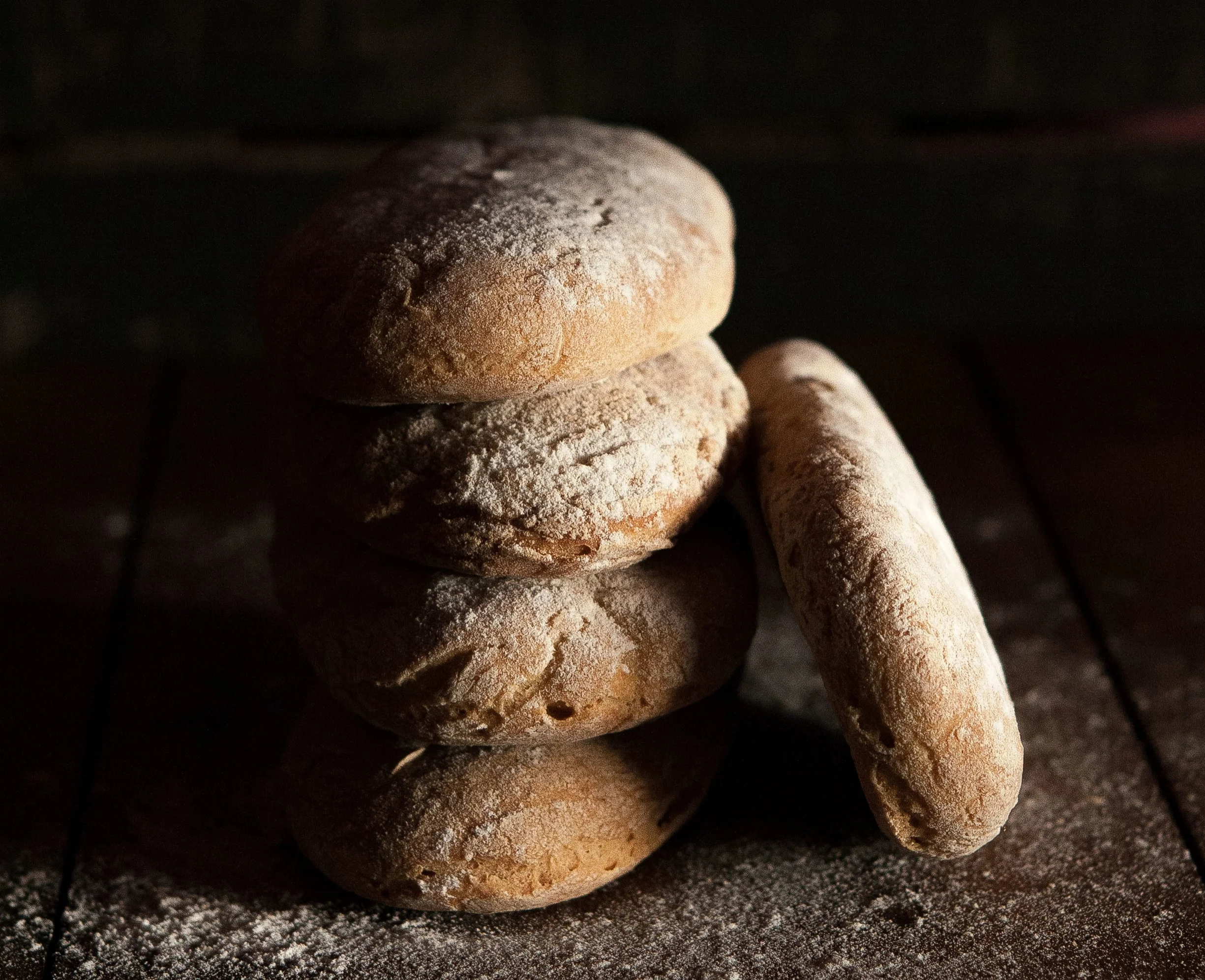 gluten-free-focaccia.jpg