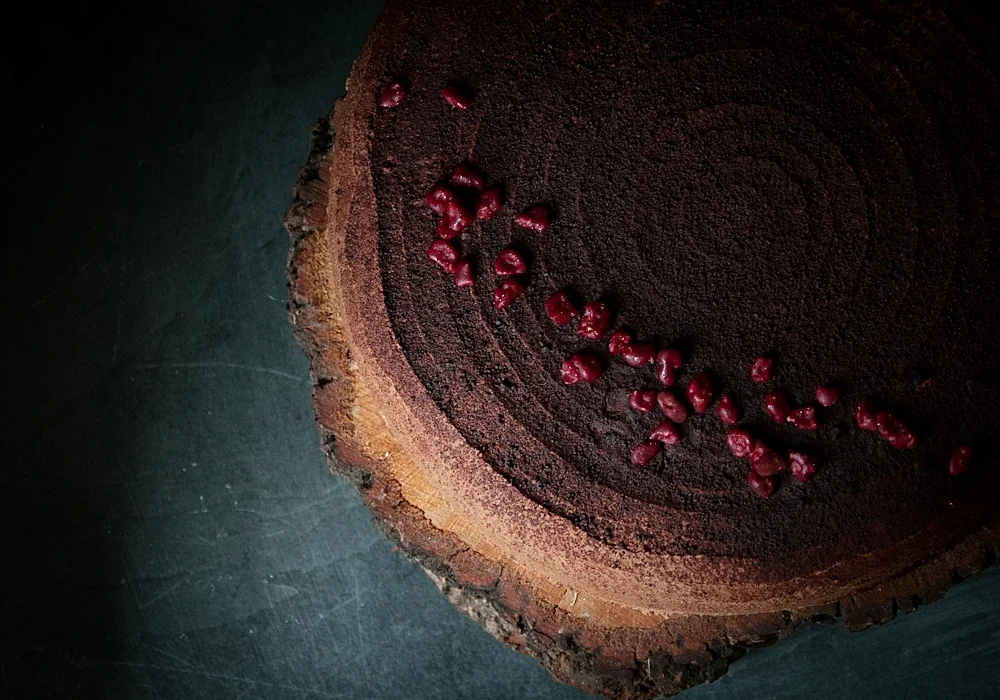 pastel-choco-frambuesa-sin-gluten.jpg