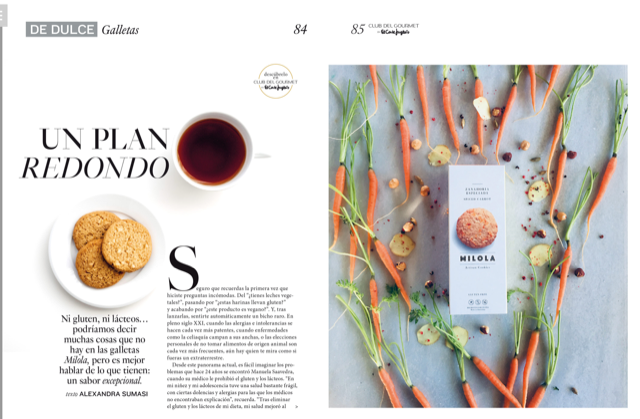 Club-Gourmet-Corte-Ingles-Milola-1.png
