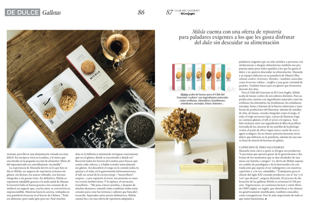 Club-Gourmet-Corte-Inglés-Milola-2.png