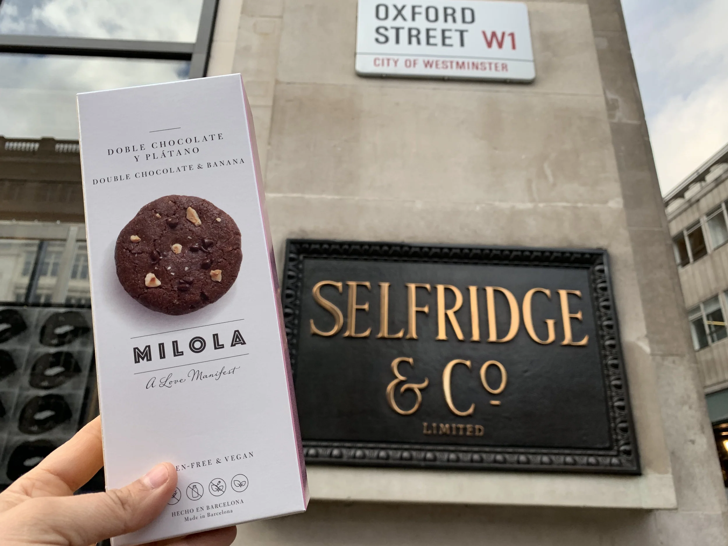 cookie-vegana-selfridges.jpg
