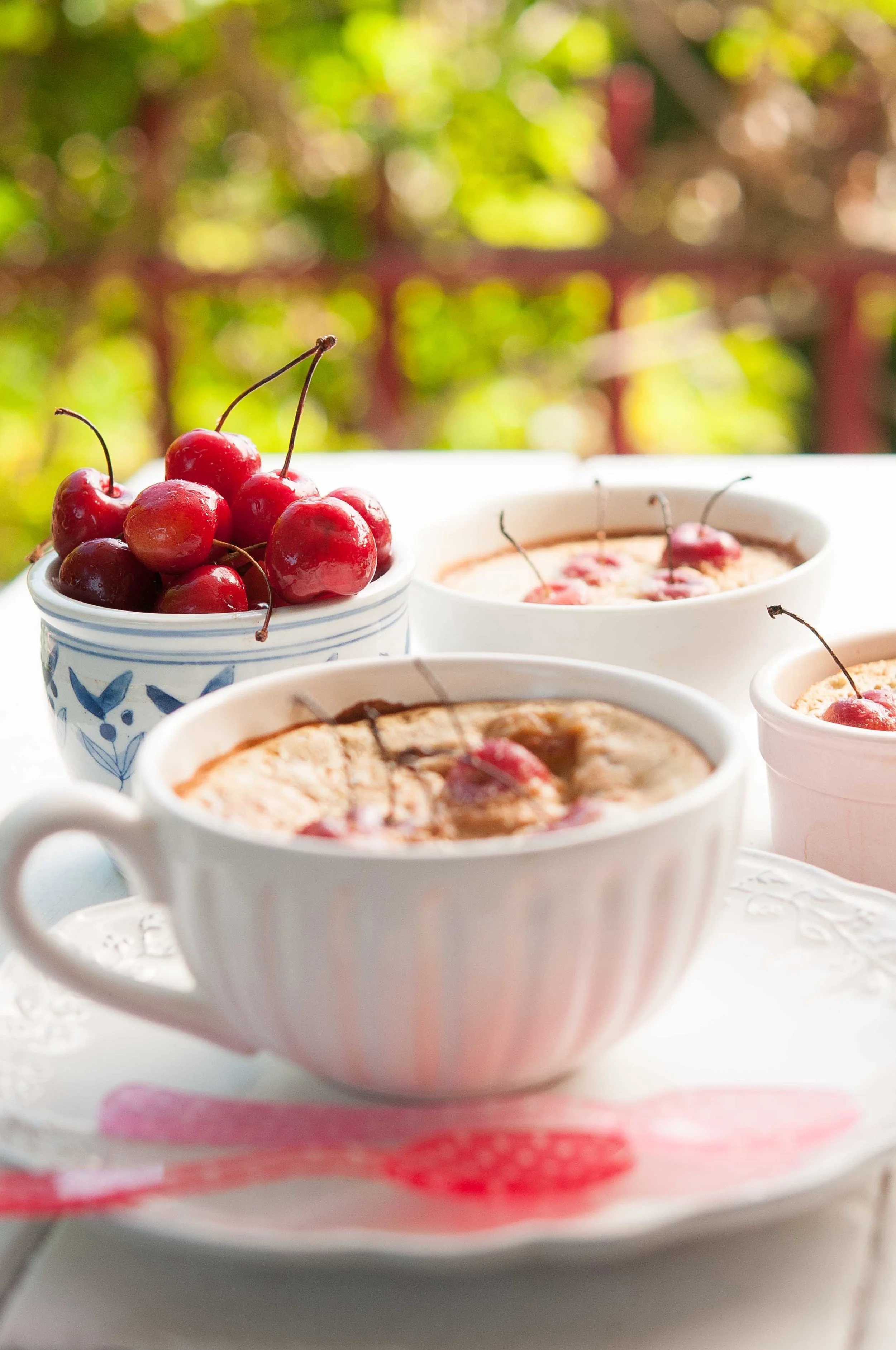 clafoutis-31.jpg