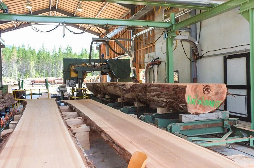 JCI-Touchwood-Sawmills-specialty-mill-of-the-North.jpg