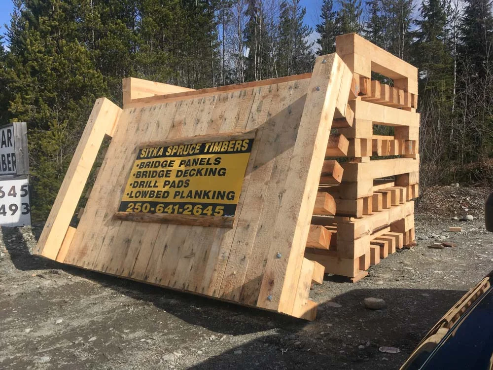 bridge-panels-by-JCI-Touchwood-Sawmills.jpg